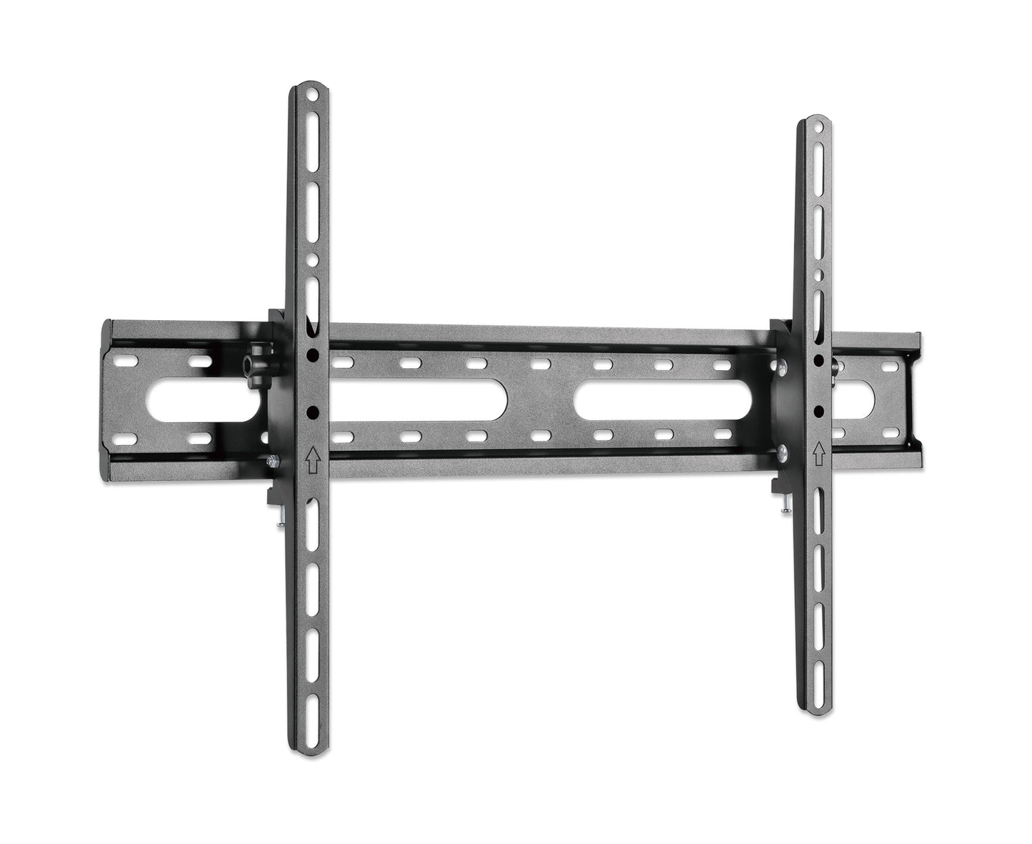 Tilting TV Wall Mount, for 37" to 70" Displays Image 3