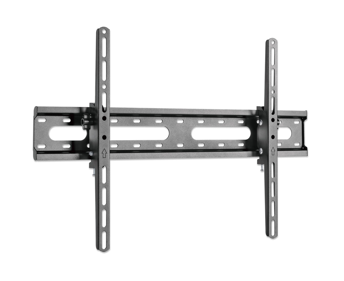 Tilting TV Wall Mount, for 37" to 70" Displays Image 3