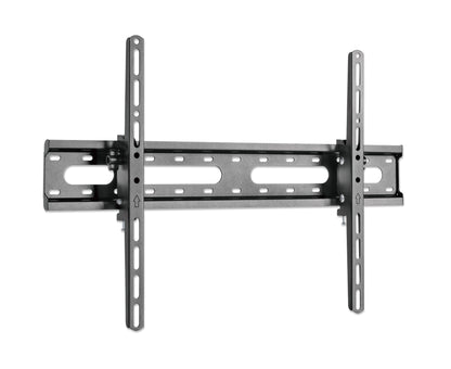 Tilting TV Wall Mount, for 37" to 70" Displays Image 3
