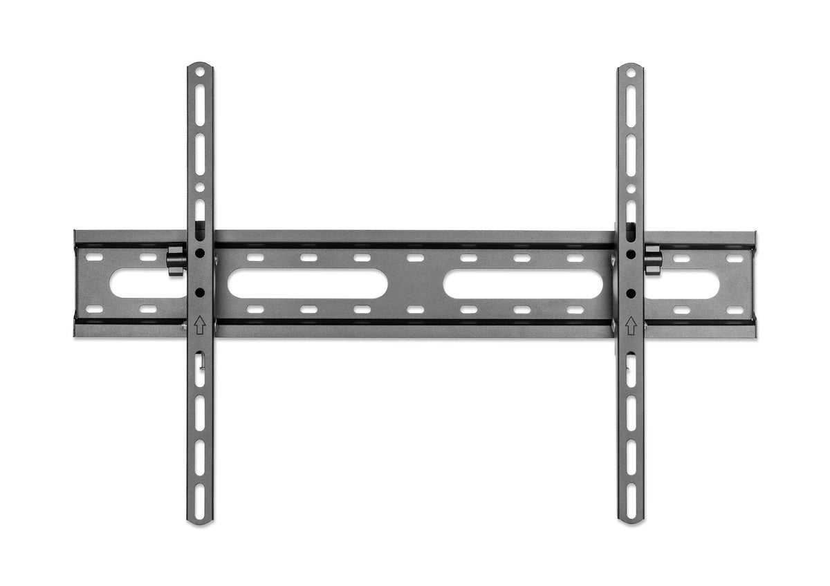 Tilting TV Wall Mount, for 37" to 70" Displays Image 4