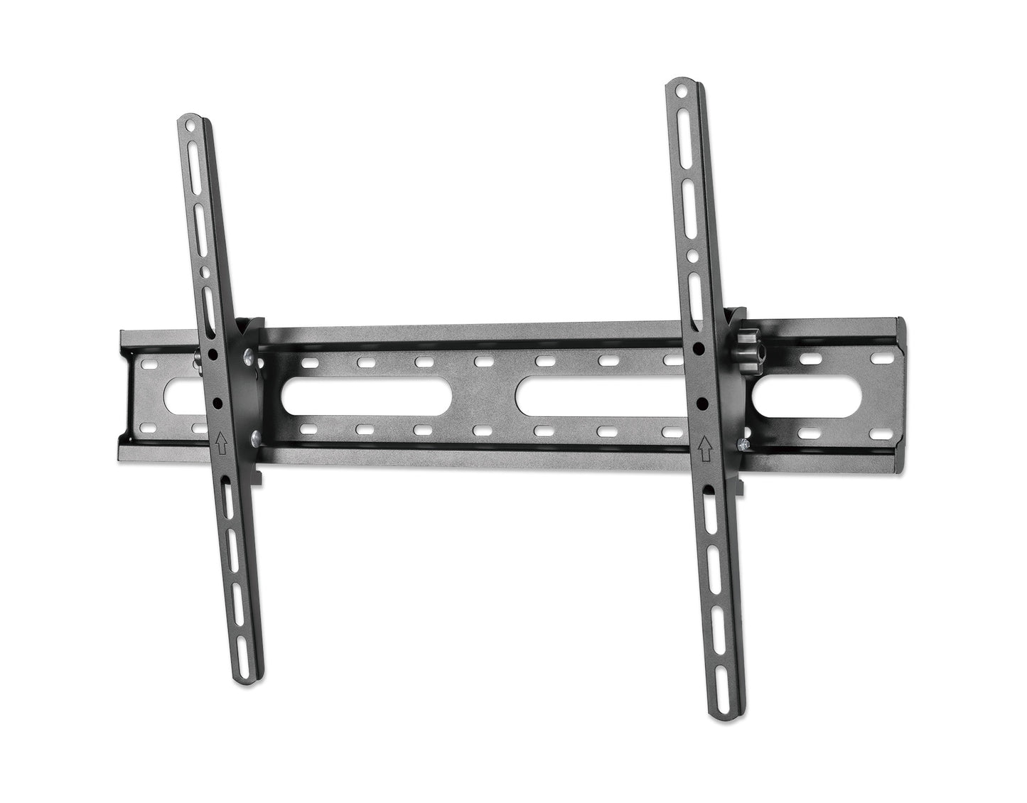 Tilting TV Wall Mount, for 37" to 70" Displays Image 5
