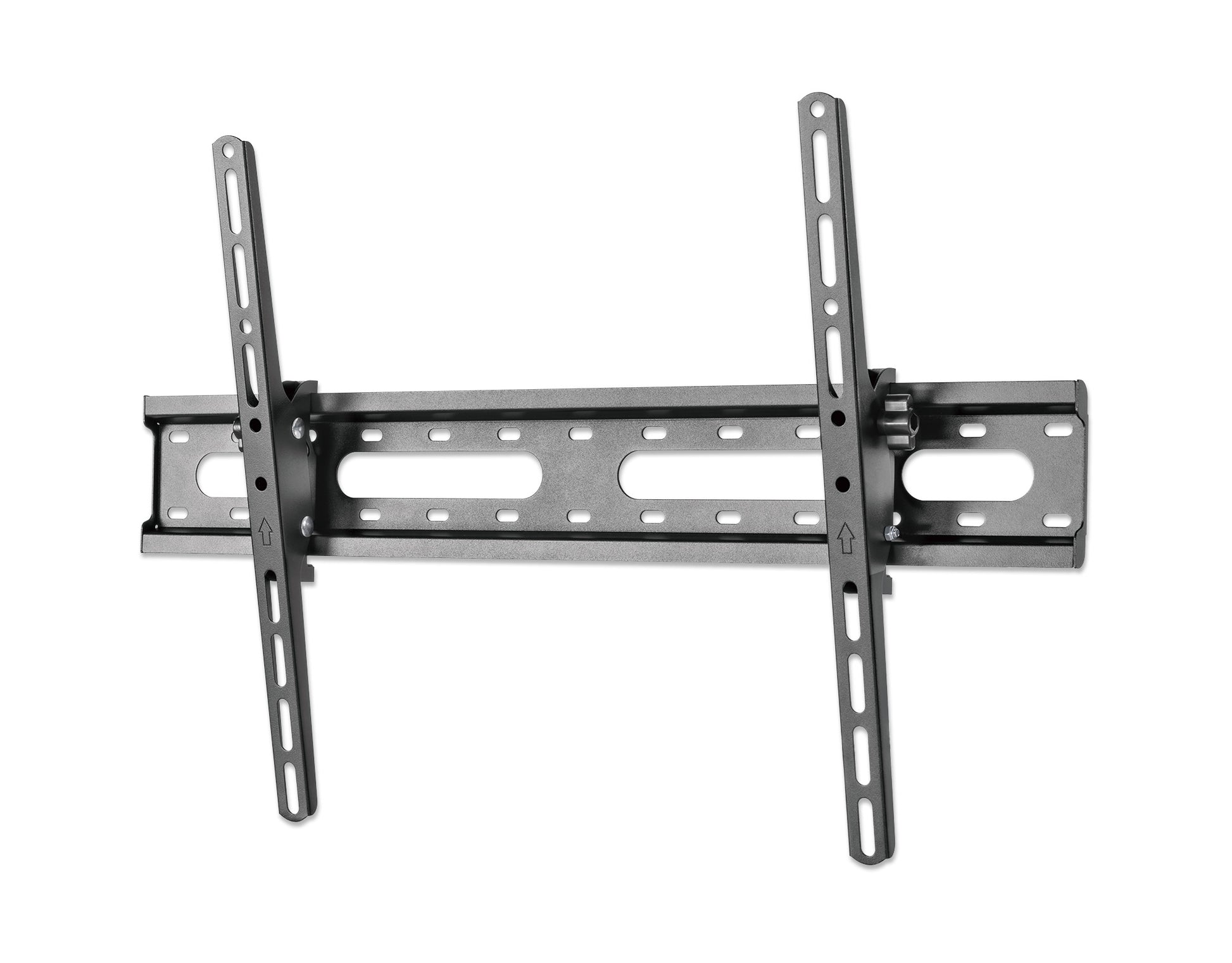 Tilting TV Wall Mount, for 37" to 70" Displays Image 5