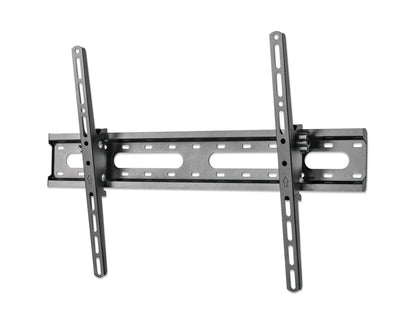 Tilting TV Wall Mount, for 37" to 70" Displays Image 5