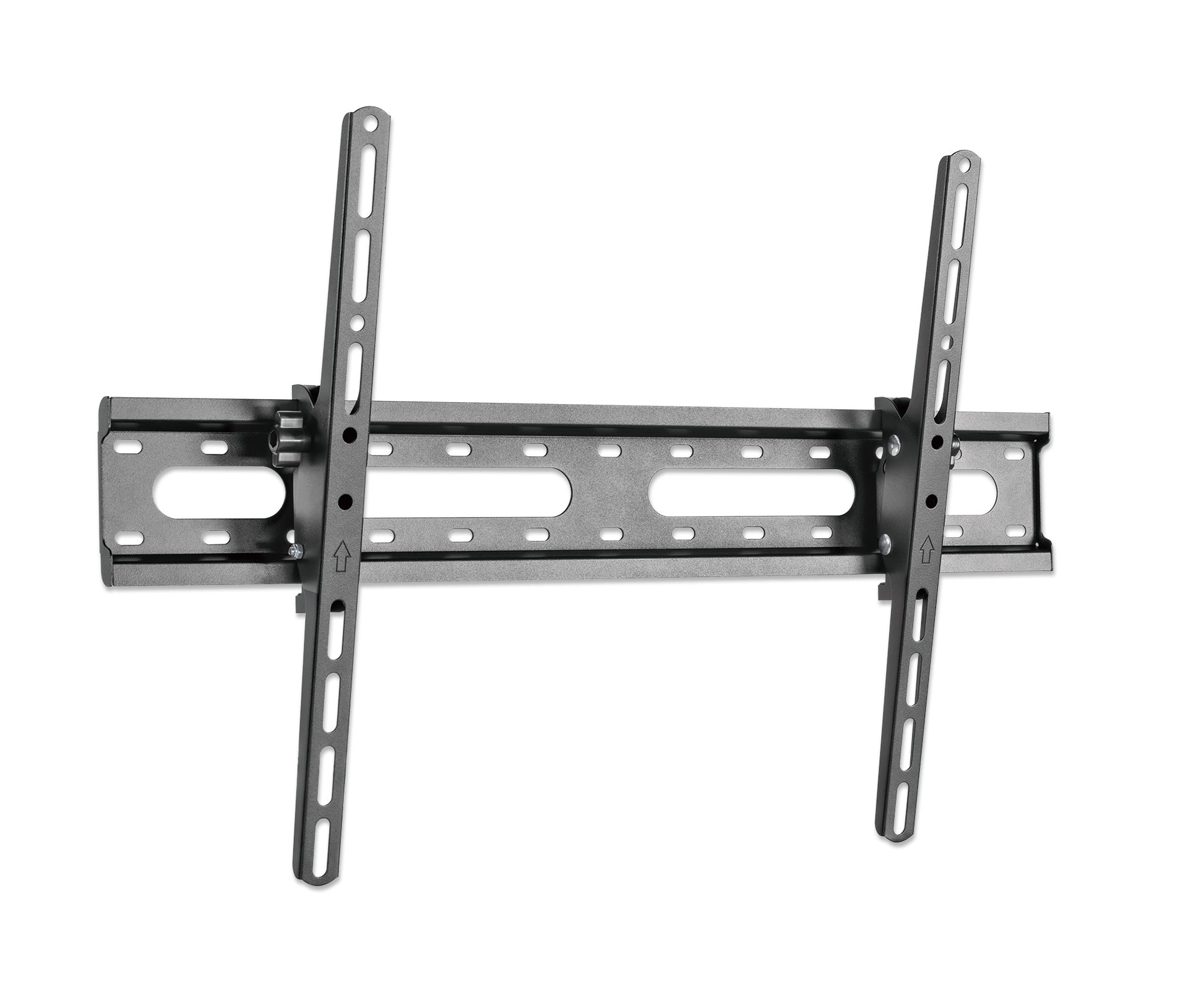 Tilting TV Wall Mount, for 37" to 70" Displays Image 6