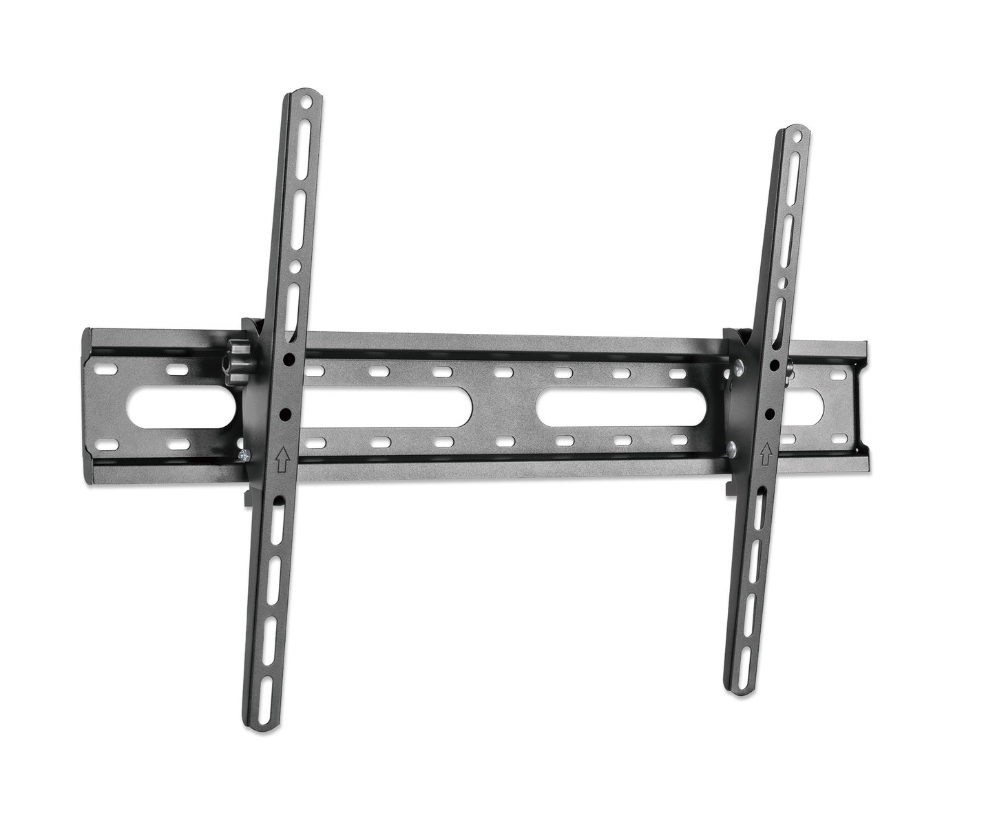 Tilting TV Wall Mount, for 37" to 70" Displays Image 6