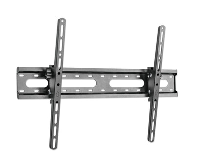 Tilting TV Wall Mount, for 37" to 70" Displays Image 6