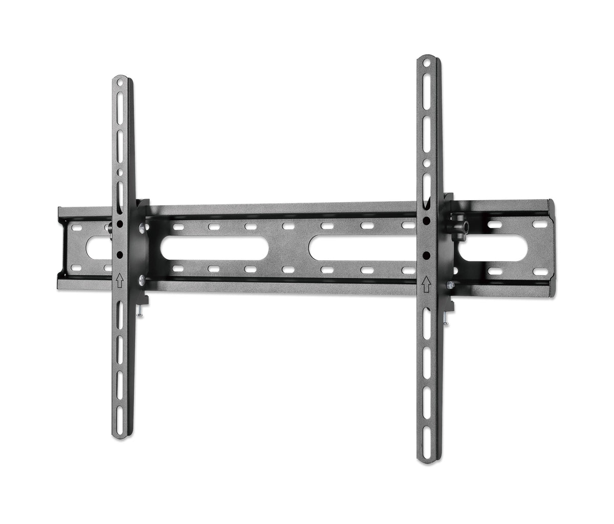 Tilting TV Wall Mount, for 37" to 70" Displays Image 1