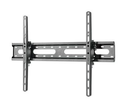 Tilting TV Wall Mount, for 37" to 70" Displays Image 1
