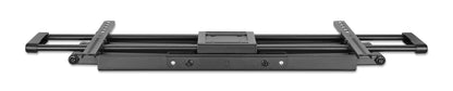Heavy-Duty Large-Screen Full-Motion TV Wall Mount, for 60" to 120" Displays Image 8