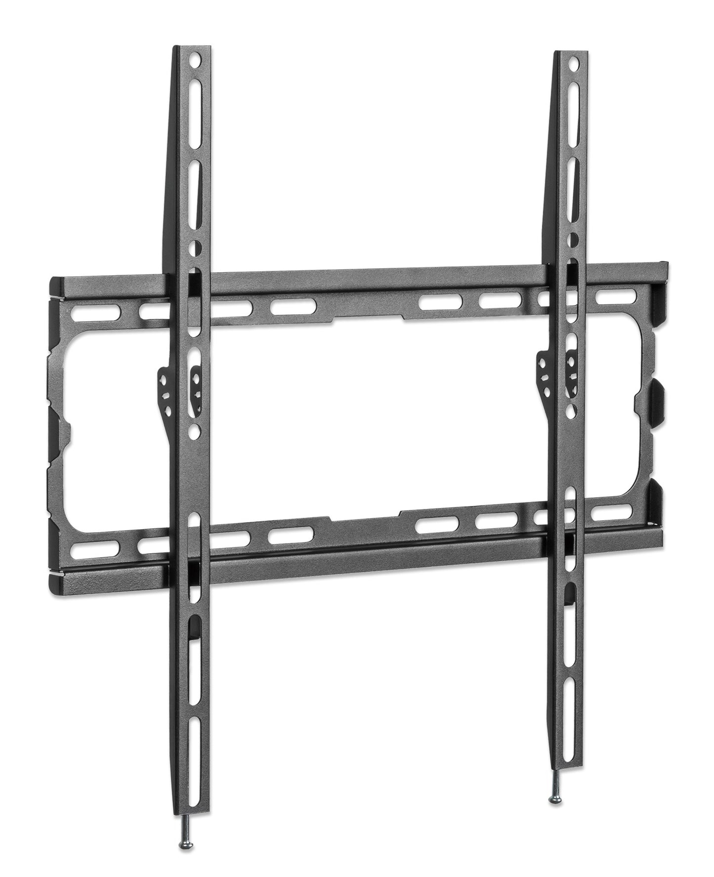 Low-Profile Fixed TV Wall Mount, for 32" to 70" Displays Image 3