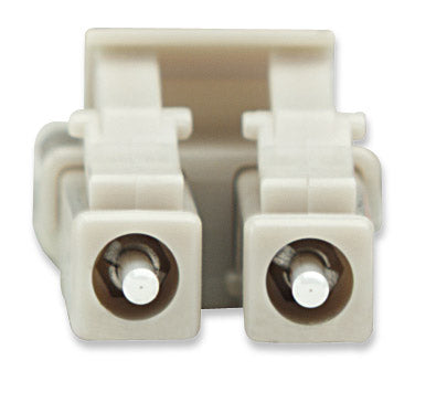 Fiber Optic Patch Cable, Duplex, Multimode Image 5
