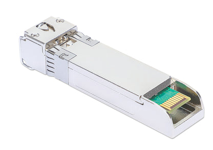 10 Gigabit Fiber SFP+ Optical Transceiver Module Image 5