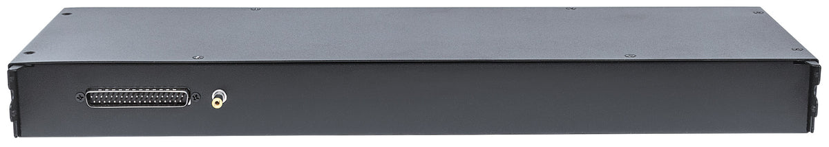 Modular 16-Port VGA KVM Switch Image 4