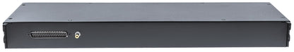 Modular 16-Port VGA KVM Switch Image 4