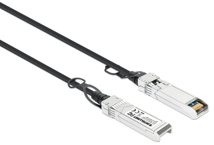 SFP+ 10G Passive DAC Twinax Cable Image 3