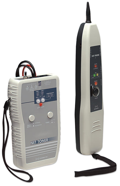 Net Toner and Probe Kit Image 3