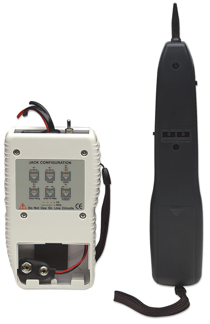 Net Toner and Probe Kit Image 5