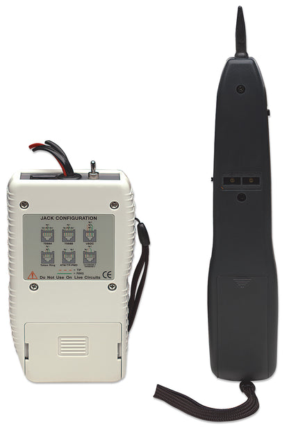 Net Toner and Probe Kit Image 6