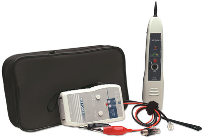 Net Toner and Probe Kit Image 7