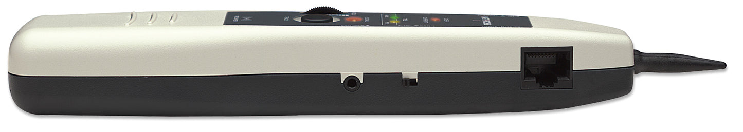 Net Toner and Probe Kit Image 8