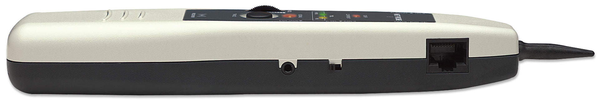 Net Toner and Probe Kit Image 8