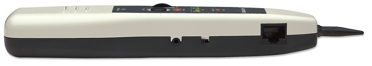 Net Toner and Probe Kit Image 8
