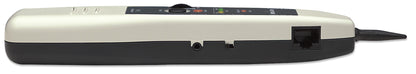 Net Toner and Probe Kit Image 8