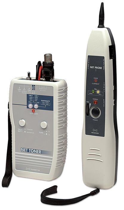 Net Toner and Probe Kit Image 1