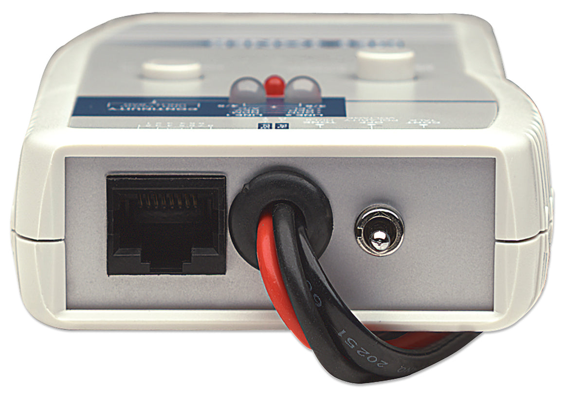 Net Toner and Probe Kit Image 9