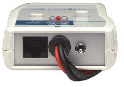 Net Toner and Probe Kit Image 9