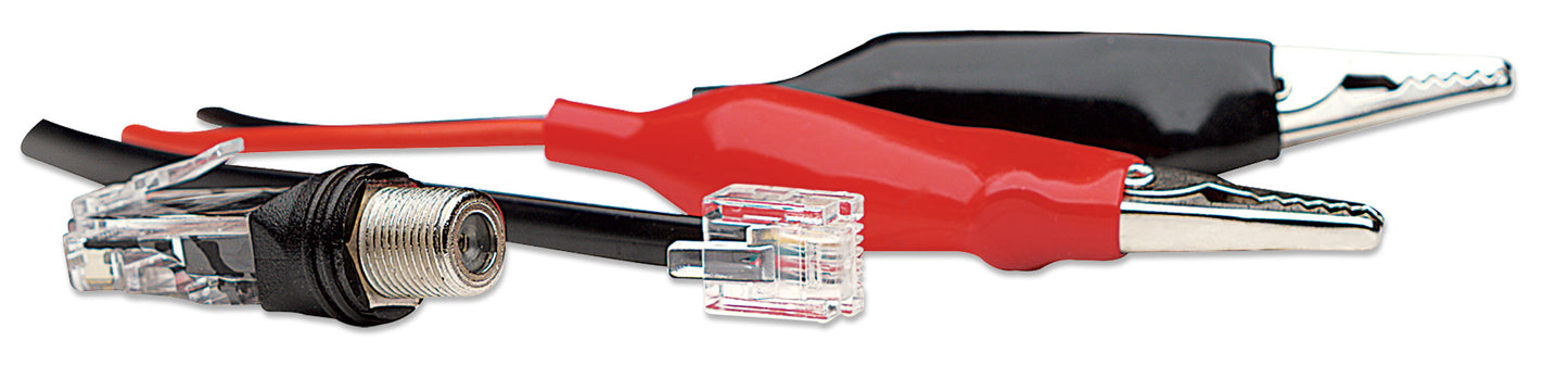 Net Toner and Probe Kit Image 10