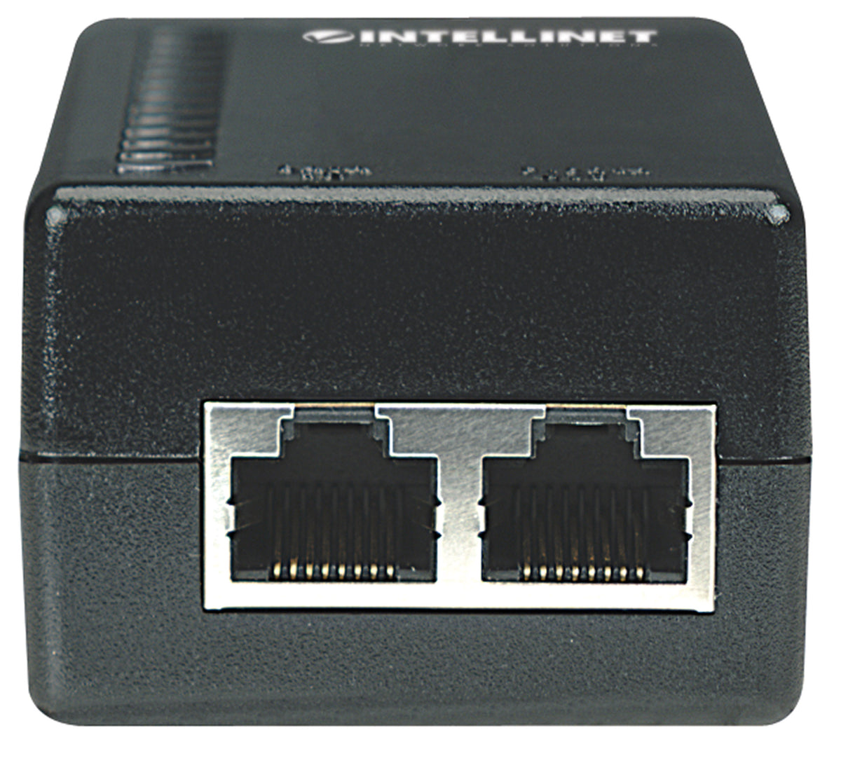 Power over Ethernet (PoE) Injector Image 4