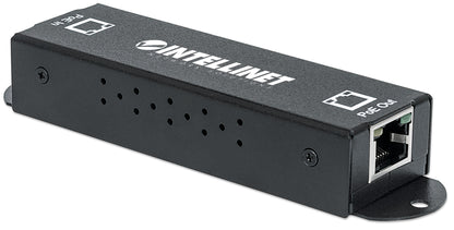 Gigabit High-Power PoE+ Extender Image 5