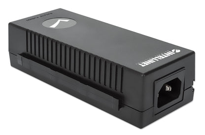 Gigabit Ultra PoE Injector 60W Image 3