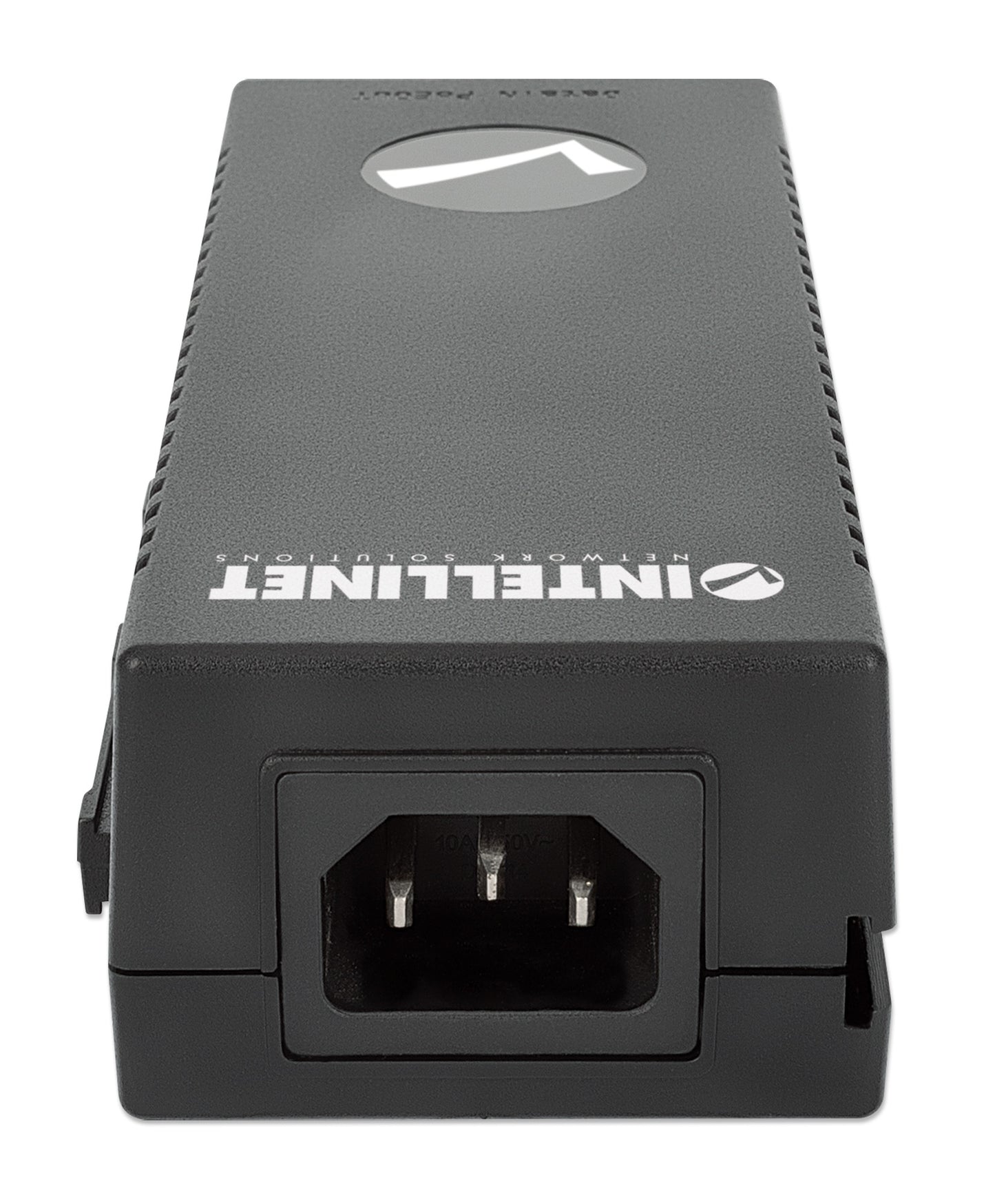 Gigabit Ultra PoE Injector 60W Image 5