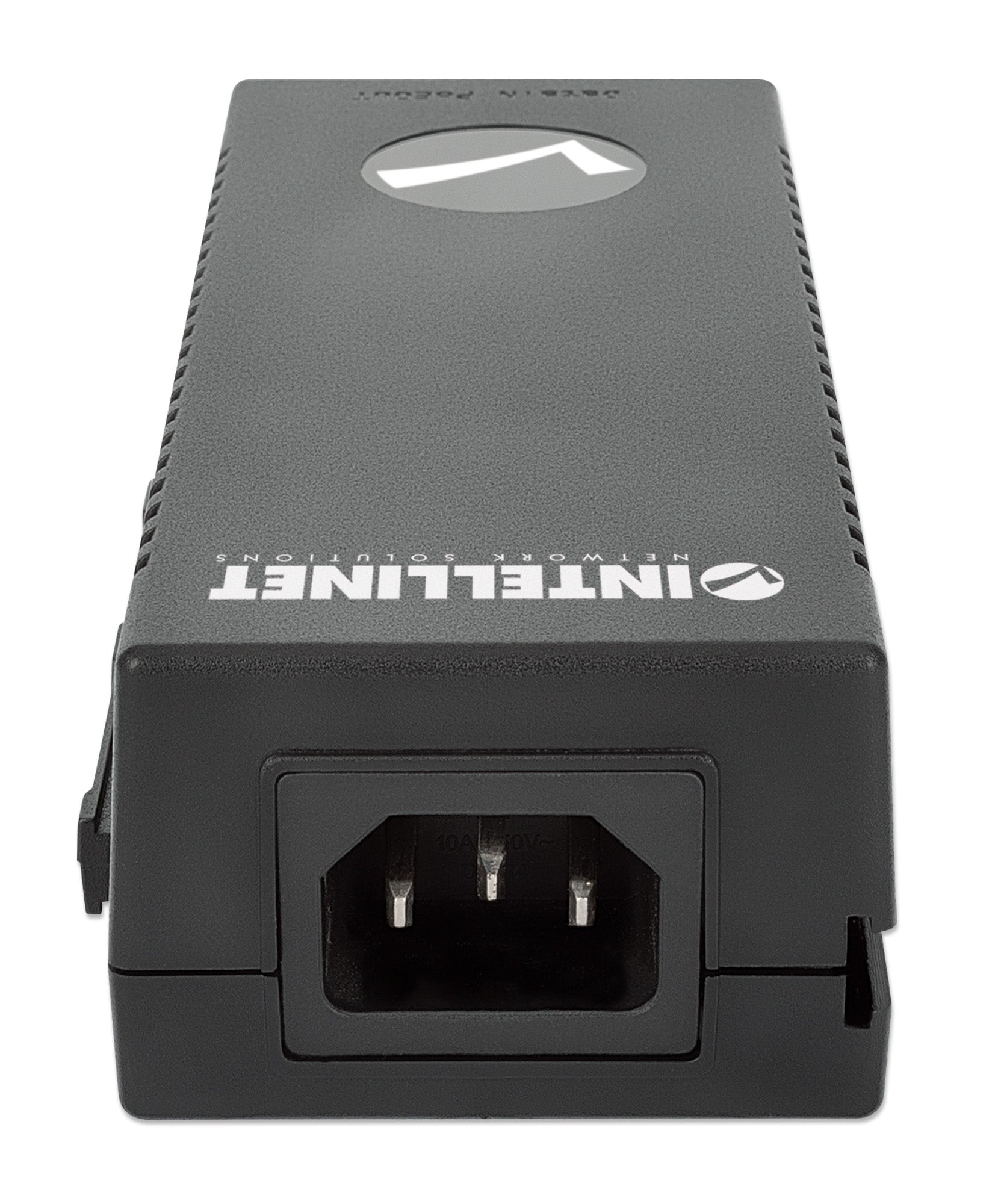 Gigabit Ultra PoE Injector Image 5