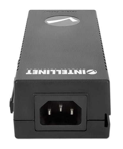 Gigabit Ultra PoE Injector Image 5