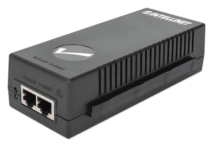 Gigabit Ultra PoE Injector Image 1