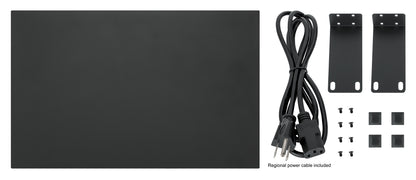 24-Port Gigabit Ethernet Switch Image 7