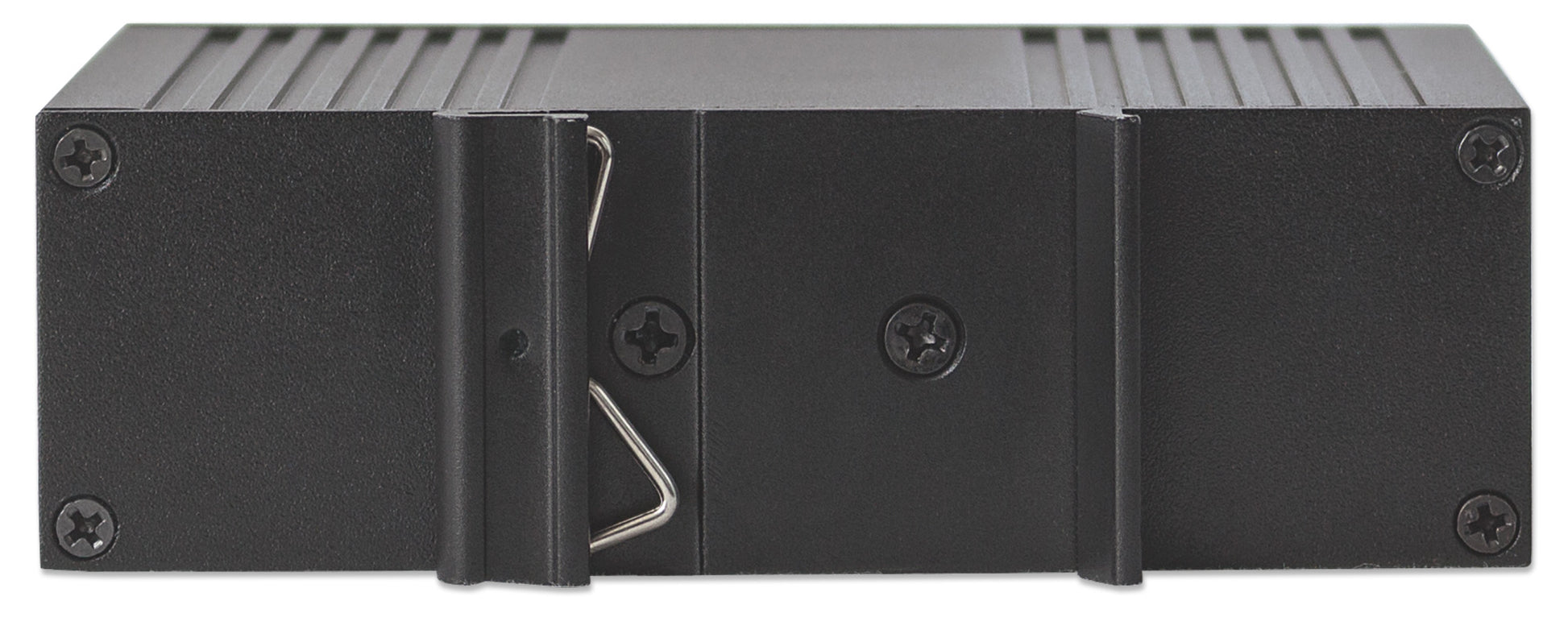 Industrial Gigabit High-Power PoE+ Injector Image 6