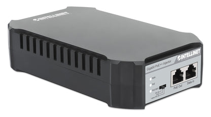 Gigabit PoE++ Injector 95W Image 3