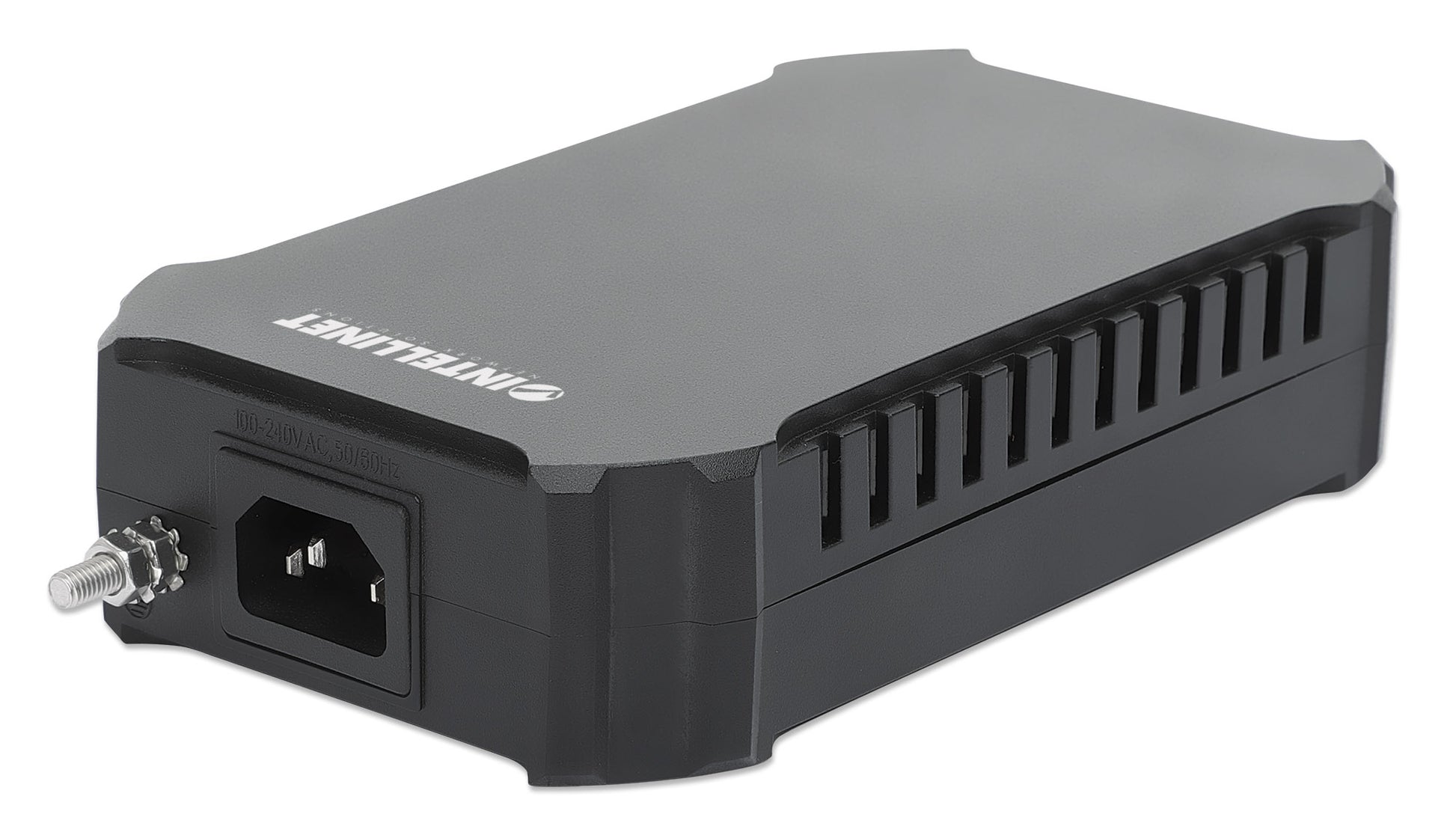 Gigabit PoE++ Injector 95W Image 5