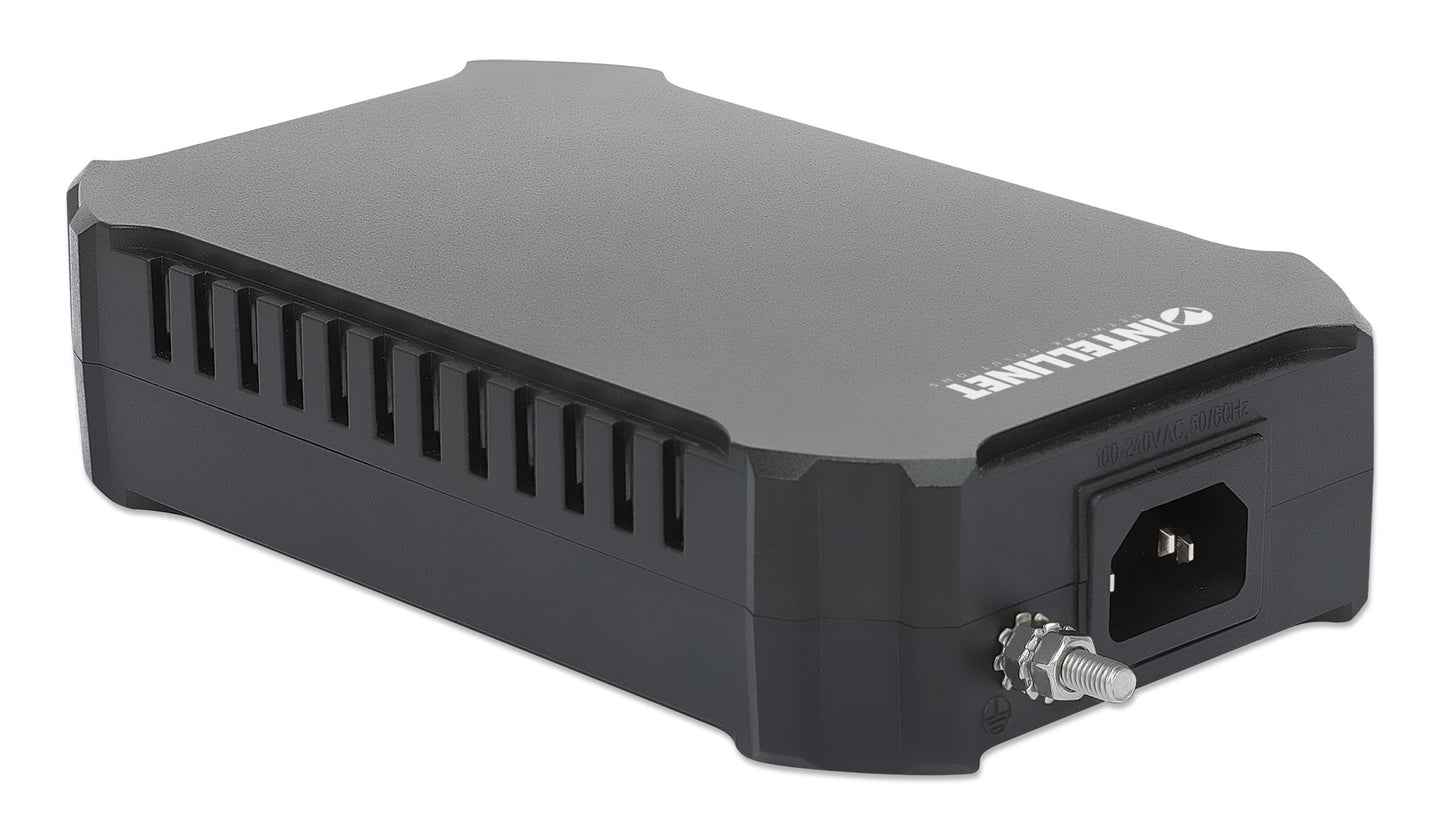 Gigabit PoE++ Injector 95W Image 6