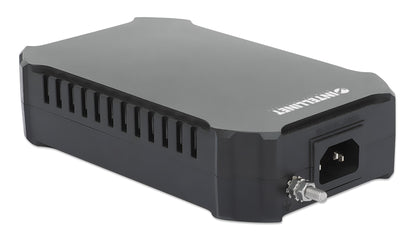 Gigabit PoE++ Injector 95W Image 6