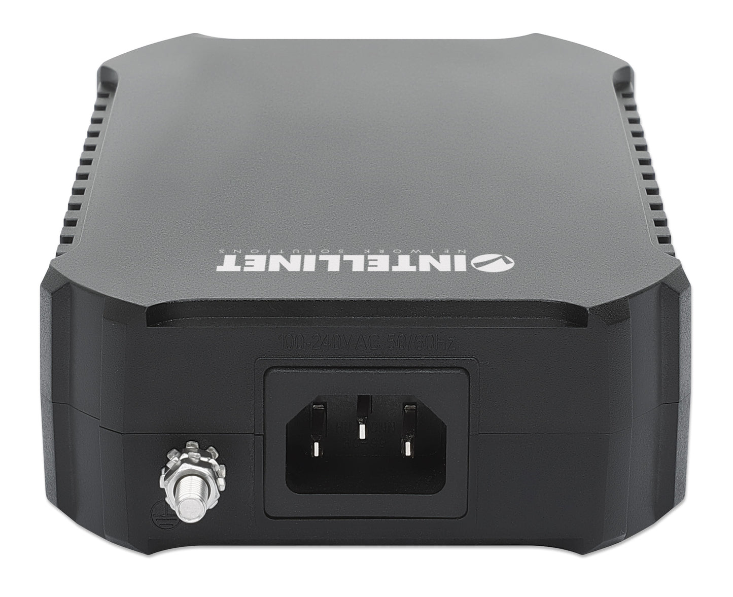Gigabit PoE++ Injector 95W Image 7