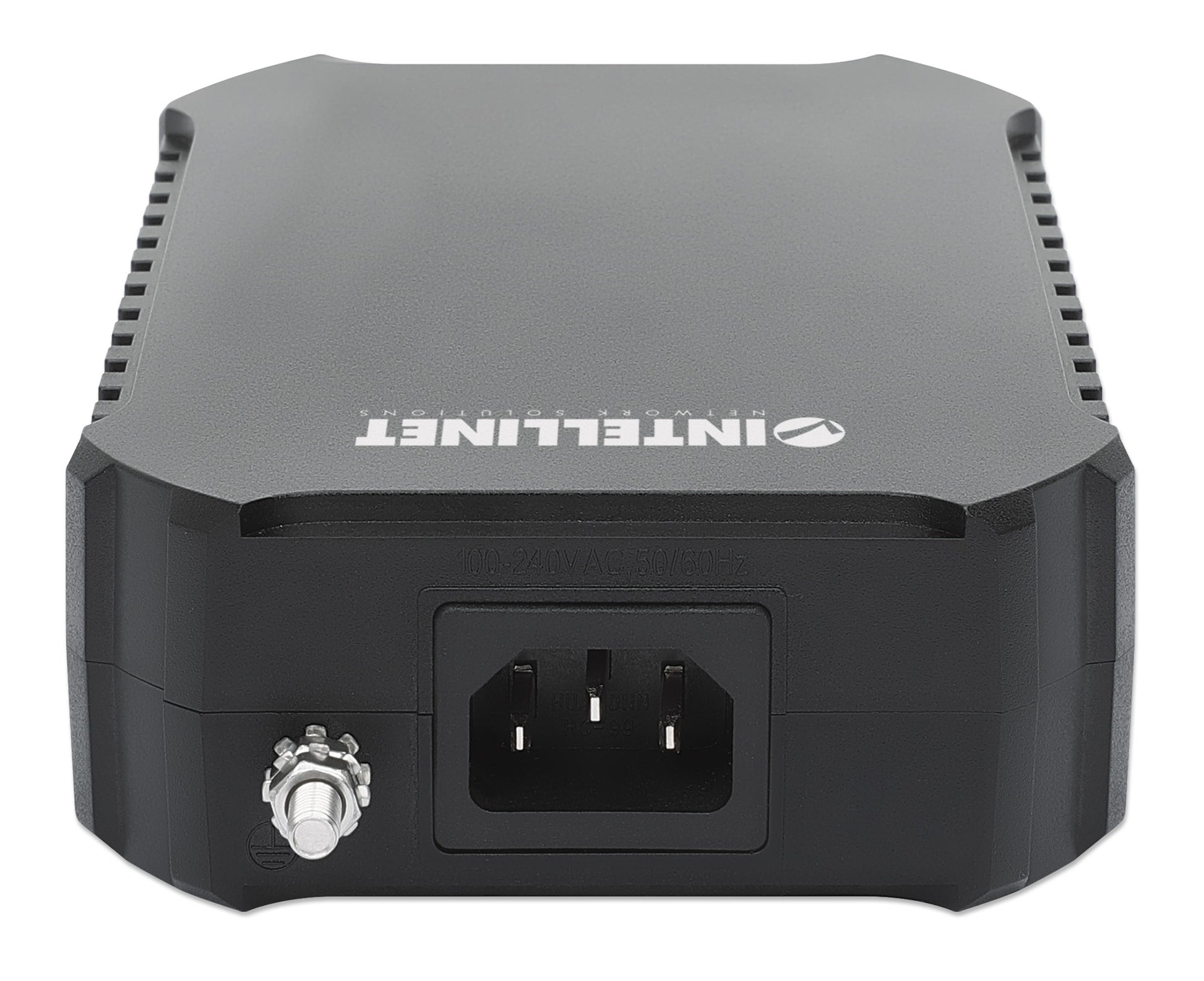 Gigabit PoE++ Injector 95W Image 7