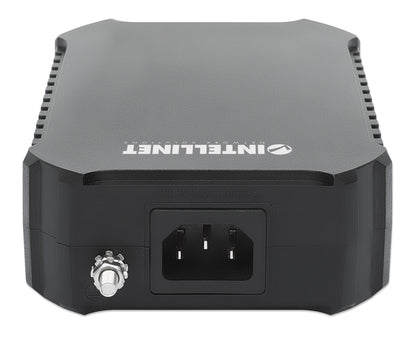 Gigabit PoE++ Injector 95W Image 7