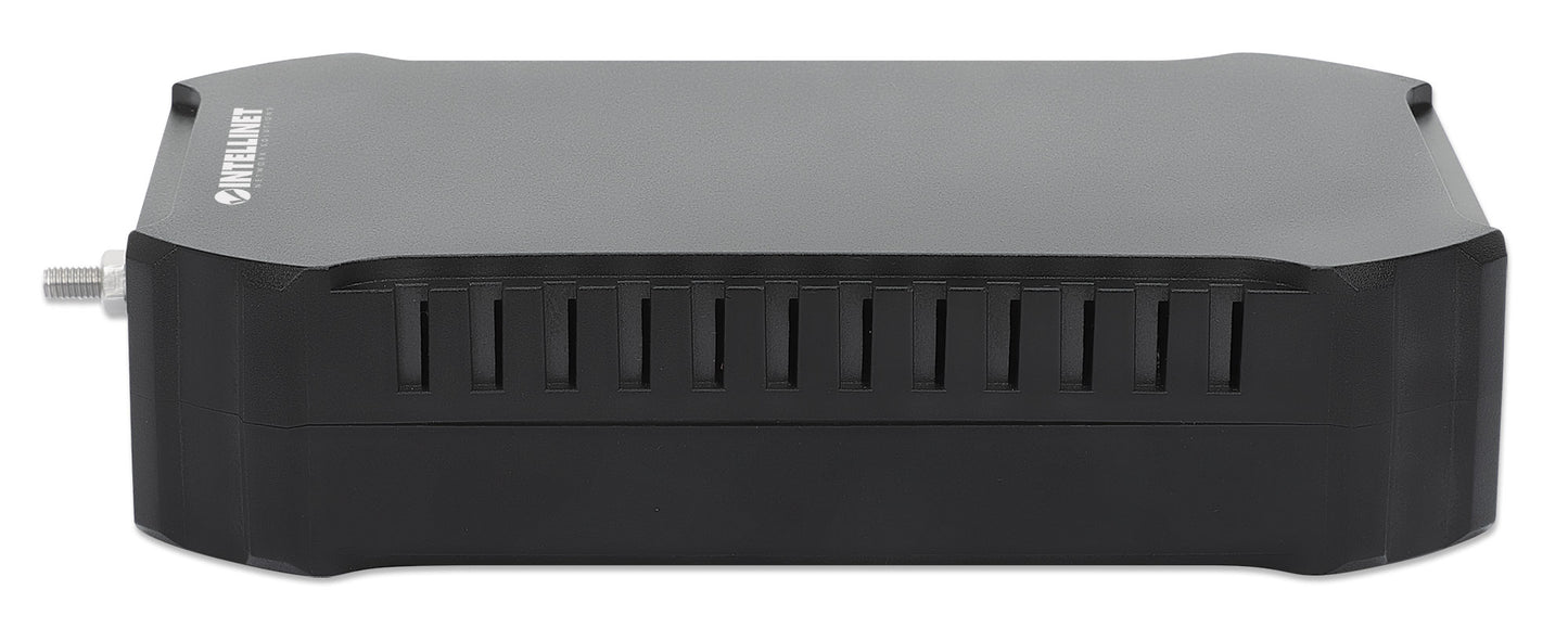 Gigabit PoE++ Injector 95W Image 8