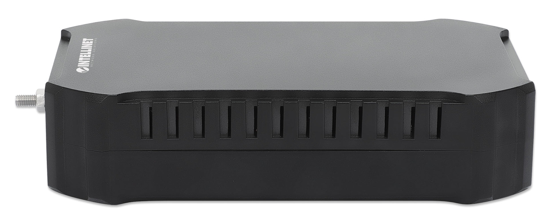 Gigabit PoE++ Injector 95W Image 8