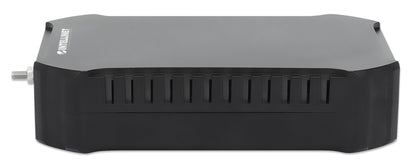 Gigabit PoE++ Injector 95W Image 8